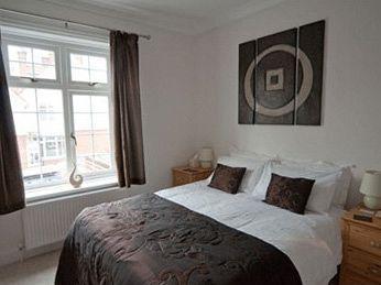 Robertsbrook Guest House Swanage Exterior photo